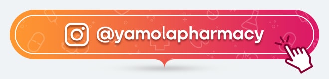 اینستاگرام