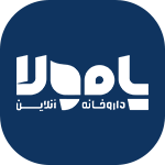 مجله داروخانه یامولا