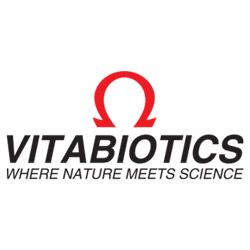 vitabox