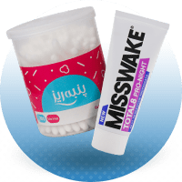 بهداشت و سلامت