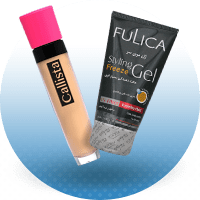 ارایشی بهداشتی