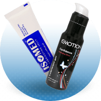 لوازم زناشویی