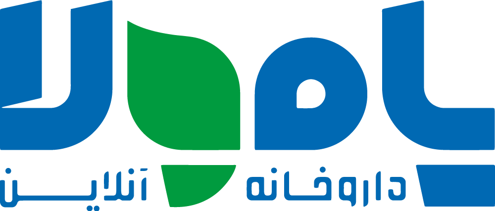 کپسول آوودین تقویت مفاصل و استخوان ها