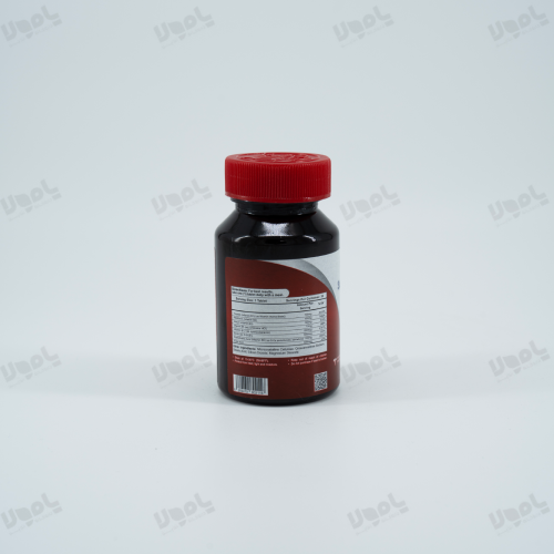 قرص سوپر ب کمپلکس مای نوتریشن