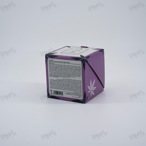  رول موضعی تسکین درد قاعدگی کنورت  پی ام اس