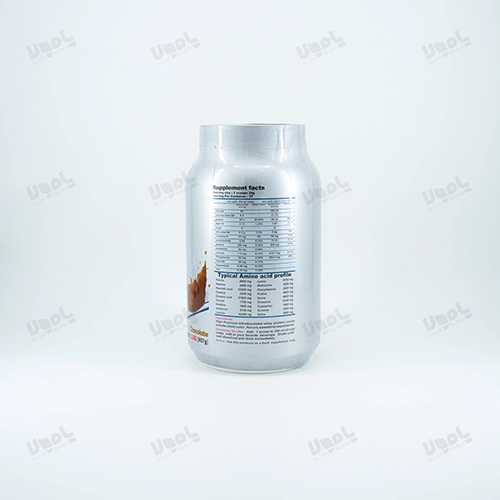 پودر پروتئین وی ایزو پرو 907 گرم اپکس