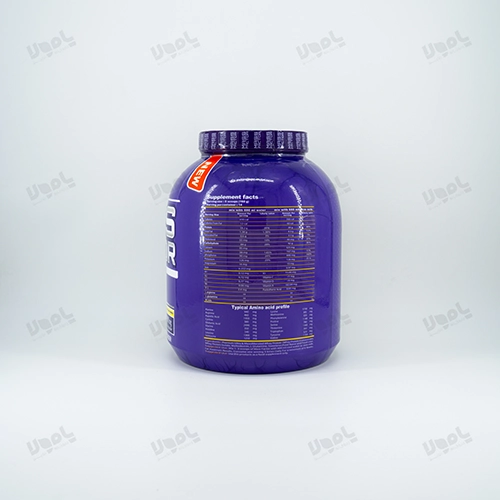 پودر مس فکتور 2270 گرم اپکس