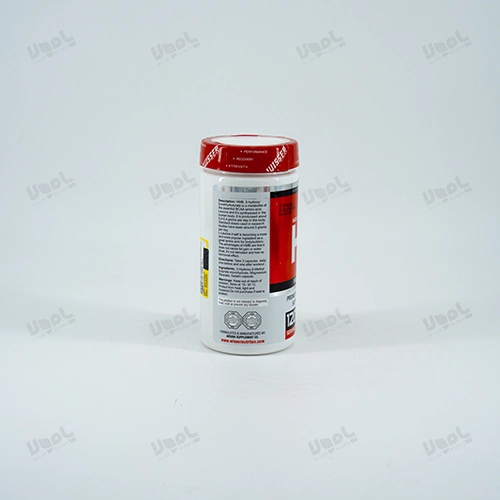 {title}