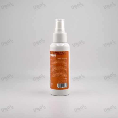 اسپری ضدافتاب spf50 مای