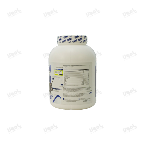 پودر پروتئین وی  2002  گرم SNN ( شکلات )