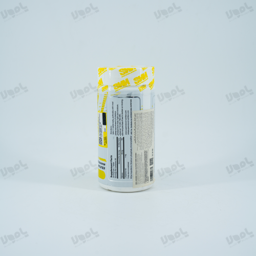 قرص ال ارژنین 1000 میلی گرم 90 عددی  اس ان ان SNN 