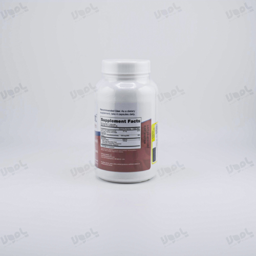  کپسول اوابوست بانوان فیرهیون هلث 