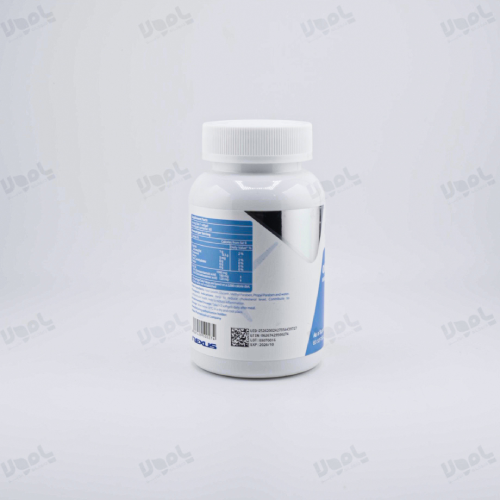  سافت ژل امگا 3 نکستایل 1000 میلی گرم