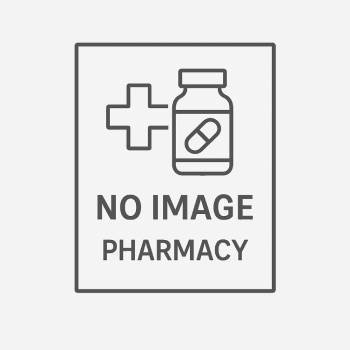کپسول کربوفایت کارن کاهش وزن و جلوگیری از جذب کربوهیدراتها